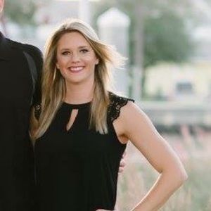 Meet your Posher, Maggie